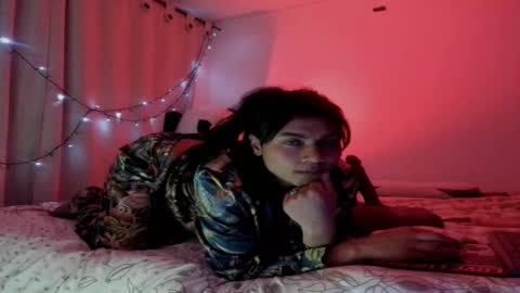 Snapshot of lilithsabeth chatting on 12, 3, 2026 lilithsabeth online show from 12, 3, 2026