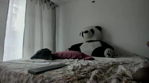 Snapshot of lilithsabeth chatting on 21, 3, 2026 lilithsabeth online show from 21, 3, 2026