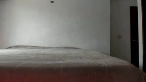 Snapshot of lilithsabeth chatting on 22, 3, 2026 lilithsabeth online show from 22, 3, 2026