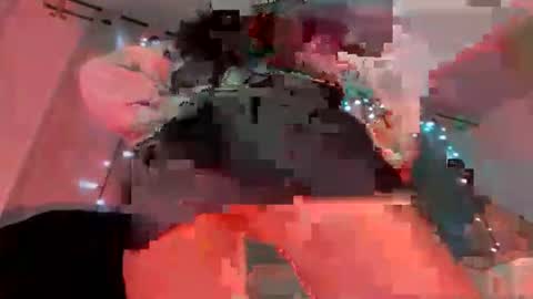 Snapshot of lilithsabeth chatting on 26, 3, 2026 lilithsabeth online show from 26, 3, 2026