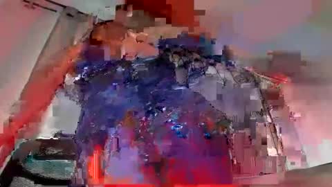 Snapshot of lilithsabeth chatting on 30, 3, 2026 lilithsabeth online show from 30, 3, 2026