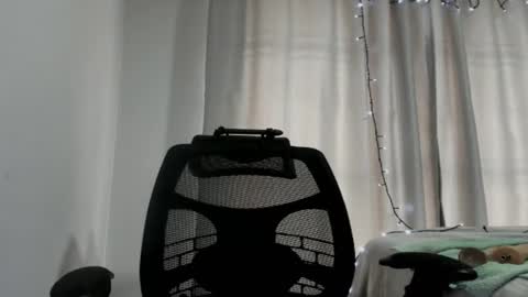 Snapshot of lilithsabeth chatting on 31, 3, 2026 lilithsabeth online show from 31, 3, 2026