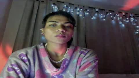 Snapshot of lilithsabeth chatting on 5, 4, 2026 lilithsabeth online show from 5, 4, 2026