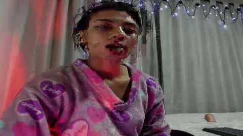 Snapshot of lilithsabeth chatting on 6, 4, 2026 lilithsabeth online show from 6, 4, 2026