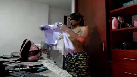 Snapshot of lilithsabeth chatting on 11, 4, 2026 lilithsabeth online show from 11, 4, 2026