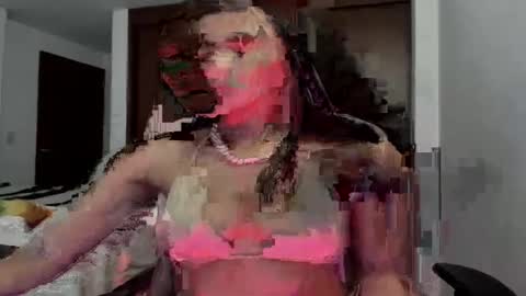 Snapshot of lilithsabeth chatting on 11, 4, 2026 lilithsabeth online show from 11, 4, 2026