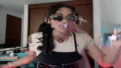 Snapshot of lilithsabeth chatting on 12, 4, 2026 lilithsabeth online show from 12, 4, 2026