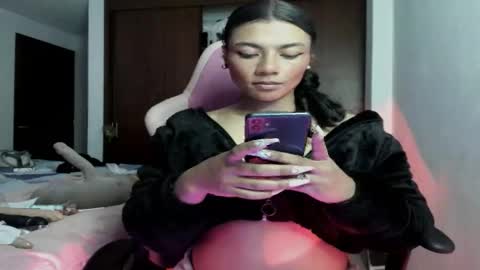 Snapshot of lilithsabeth chatting on 14, 4, 2026 lilithsabeth online show from 14, 4, 2026