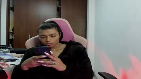 Snapshot of lilithsabeth chatting on 16, 4, 2026 lilithsabeth online show from 16, 4, 2026