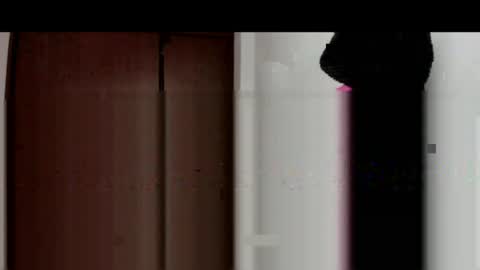 Snapshot of lilithsabeth chatting on 24, 4, 2026 lilithsabeth online show from 24, 4, 2026