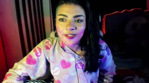 Snapshot of lilithsabeth chatting on 7, 6, 2026 lilithsabeth online show from 7, 6, 2026