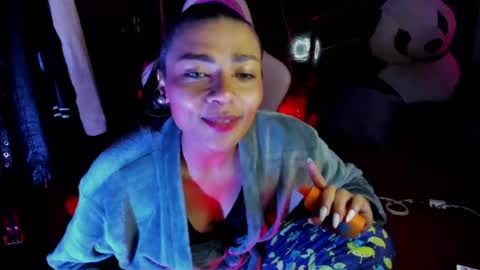 Snapshot of lilithsabeth chatting on 17, 7, 2026 lilithsabeth online show from 17, 7, 2026