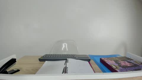 Snapshot of lilithsmith__ chatting on 7, 2, 2025 lilithsmith__ online show from 7, 2, 2025