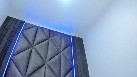 Snapshot of lilithsmith__ chatting on 18, 2, 2025 lilithsmith__ online show from 18, 2, 2025