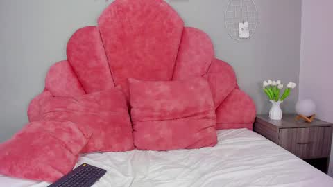 Snapshot of lilithsmith__ chatting on 4, 3, 2025 lilithsmith__ online show from 4, 3, 2025
