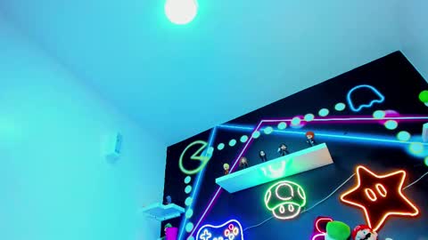 Snapshot of lilithsmith__ chatting on 10, 3, 2025 lilithsmith__ online show from 10, 3, 2025