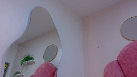 Snapshot of lilithsmith__ chatting on 20, 9, 2025 lilithsmith__ online show from 20, 9, 2025