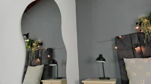 Snapshot of lilithsmith__ chatting on 29, 9, 2025 lilithsmith__ online show from 29, 9, 2025