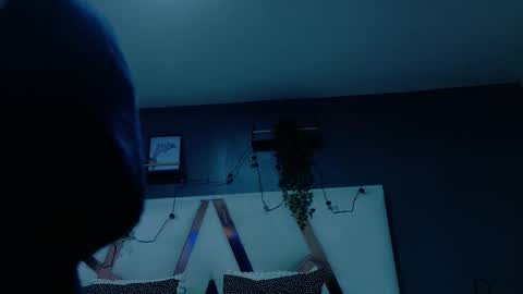 Snapshot of lilithsmith__ chatting on 10, 10, 2025 lilithsmith__ online show from 10, 10, 2025