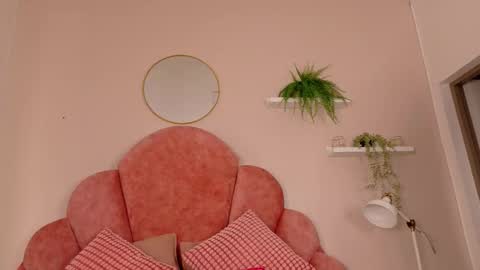 Snapshot of lilithsmith__ chatting on 11, 10, 2025 lilithsmith__ online show from 11, 10, 2025