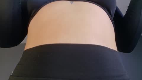 Snapshot of lilithsmith__ chatting on 13, 10, 2025 lilithsmith__ online show from 13, 10, 2025