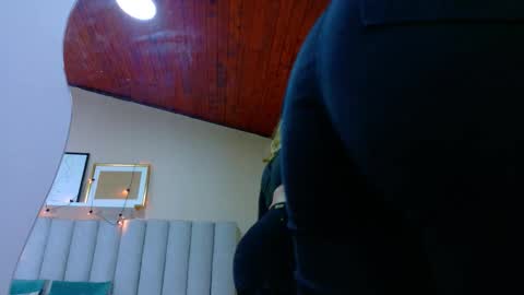 Snapshot of lilithsmith__ chatting on 17, 10, 2025 lilithsmith__ online show from 17, 10, 2025
