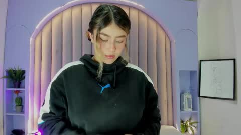 Snapshot of lilithsmith__ chatting on 11, 11, 2025 lilithsmith__ online show from 11, 11, 2025