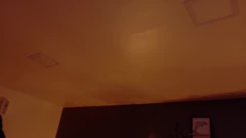 Snapshot of lilithsmith__ chatting on 13, 11, 2025 lilithsmith__ online show from 13, 11, 2025