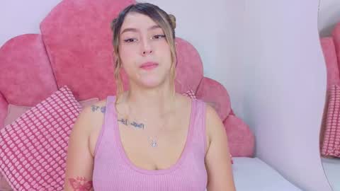 Snapshot of lilithsmith__ chatting on 4, 12, 2025 lilithsmith__ online show from 4, 12, 2025