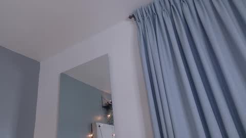 Snapshot of lilithsmith__ chatting on 15, 12, 2025 lilithsmith__ online show from 15, 12, 2025