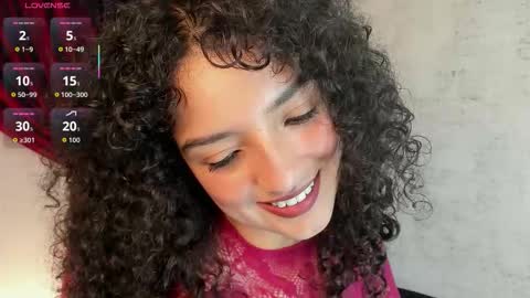 jessi 3 online show from 4, 12, 2025