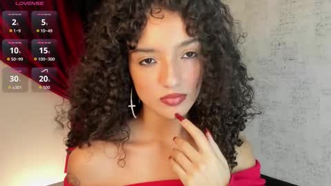 jessi 3 online show from 5, 12, 2025