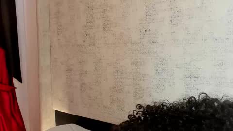 jessi 3 online show from 13, 12, 2025