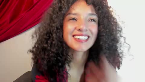 jessi 3 online show from 4, 2, 2026