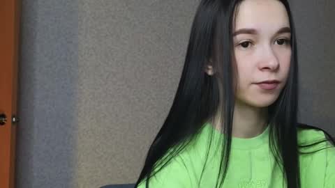 Snapshot of lilithstrangfor chatting on 29, 3, 2026 lilithstrangfor online show from 29, 3, 2026