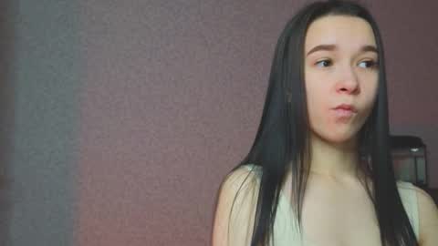 Snapshot of lilithstrangfor chatting on 31, 3, 2026 lilithstrangfor online show from 31, 3, 2026