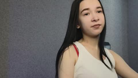 Snapshot of lilithstrangfor chatting on 15, 4, 2026 lilithstrangfor online show from 15, 4, 2026