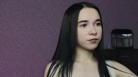 Snapshot of lilithstrangfor chatting on 19, 4, 2026 lilithstrangfor online show from 19, 4, 2026