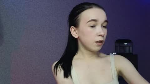 Snapshot of lilithstrangfor chatting on 20, 4, 2026 lilithstrangfor online show from 20, 4, 2026