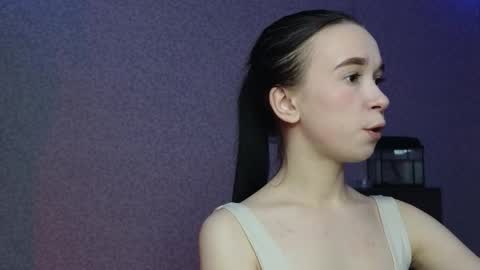 Snapshot of lilithstrangfor chatting on 21, 4, 2026 lilithstrangfor online show from 21, 4, 2026