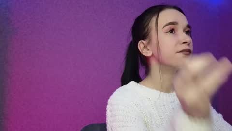 Snapshot of lilithstrangfor chatting on 22, 4, 2026 lilithstrangfor online show from 22, 4, 2026