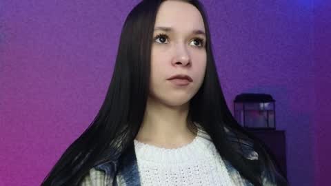 Snapshot of lilithstrangfor chatting on 23, 4, 2026 lilithstrangfor online show from 23, 4, 2026