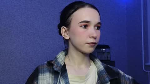 Snapshot of lilithstrangfor chatting on 26, 4, 2026 lilithstrangfor online show from 26, 4, 2026