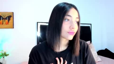 Lilith online show from 28, 11, 2025