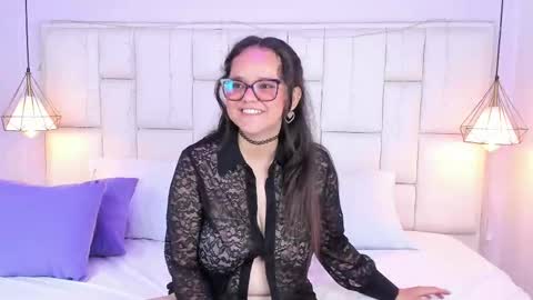 Snapshot of lilithvalmare chatting on 9, 9, 2025 Lilith online show from 9, 9, 2025