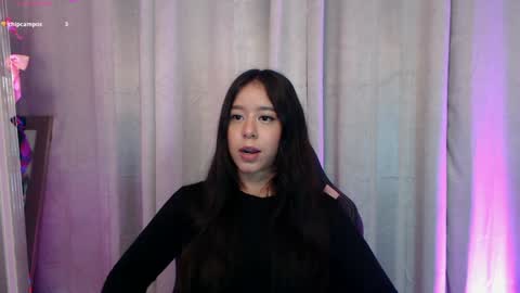 Maria online show from 2, 12, 2024