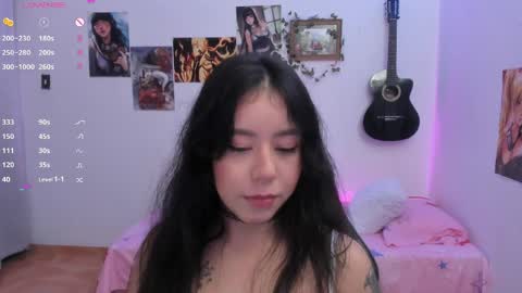 Maria online show from 1, 4, 2026