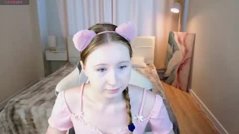  Lili Tiny  GMT2 3-10AM  MonTueWedThuSat online show from 25, 6, 2026