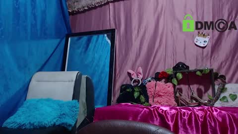 liliana online show from 6, 12, 2024