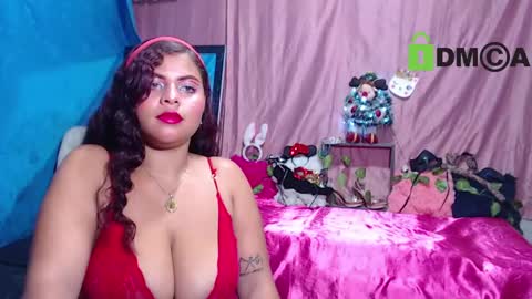 liliana online show from 11, 12, 2024